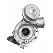 Turbo Audi A6 S4 2.7 T 230 250 265 KM 078145701L 078145701H 078145701S 078145701R 078145703B 078145703H K03-016 53039880016