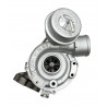 Turbo Audi A6 S4 2.7 T 230 250 265 KM 078145701L 078145701H 078145701S 078145701R 078145703B 078145703H K03-016 53039880016