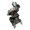 Turbo Audi A6 S4 2.7 T 230 250 265 KM 078145701L 078145701H 078145701S 078145701R 078145703B 078145703H K03-016 53039880016