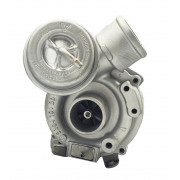 Turbo Audi All Road 2.7 T 250 KM 078145701T 078145703Q 078145701Q 078145703T K03-069 53039700069 53039880069