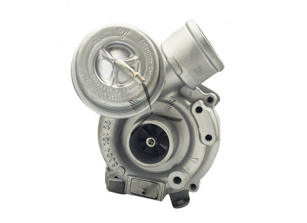 Turbo Audi All Road 2.7 T 250 KM 078145701T 078145703Q 078145701Q 078145703T K03-069 53039700069 53039880069