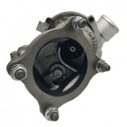 Turbo Audi All Road 2.7 T 250 KM 078145701T 078145703Q 078145701Q 078145703T K03-069 53039700069 53039880069