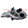 Turbo BMW 120 123 223 318 320 518 520 620 X1 X2 X3 X4 MINI 2.0 D 17459700037+41319700005 BI988597406