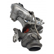 Turbo Nissan Micra Juke 1.0 IG-T DIG-T 100 114 117 KM 144105083R 163192000R 1441100Q5L 16319700064 16319700012