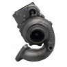 Turbo Mercedes E S 420 4.0 CDI 314 320 KM 6290900680 6290900880 6290901280 6290900480 6290900080 765001-1 762456-1 765417-1