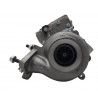 Turbo Mercedes E G M S 4.0 CDI 250 260 KM A6280900180 A6280960599 A6280960399 A6280960199 709719-1 717383-2 724495-4