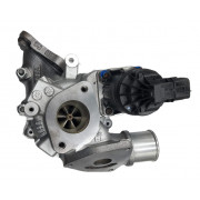 Turbo Mitsubishi Eclipse Cross 1.5 Turbo 163 KM 1515A357 1515A383 23274R VT19