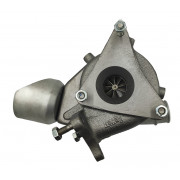 Turbo Subaru XV Impreza 2.0 D 147 150 KM 14411-AA910 14411AA910 VF59