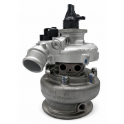 Turbo Porsche 911 992 Turbo 3.8 580 650 KM 18559700067 18559700073 18559700057 18559980075