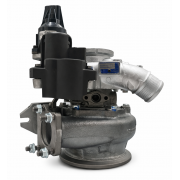 Turbo Porsche 911 992 Turbo 3.8 580 650 KM 18559700067 18559700073 18559700057 18559980075