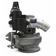 Turbo Porsche 911 992 Turbo 3.8 580 650 KM 18559700067 18559700073 18559700057 18559980075