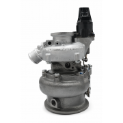 Turbo Porsche 911 992 Turbo 3.8 580 650 KM 18559700067 18559700073 18559700057 18559980075