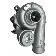 Turbo Audi S3 TT Seat Leon Cupra R 1.8 T 210 224 225 240 KM BAM 06A145704Q 06A145702F K04-0023 K04-023 K04-0011 53049880023