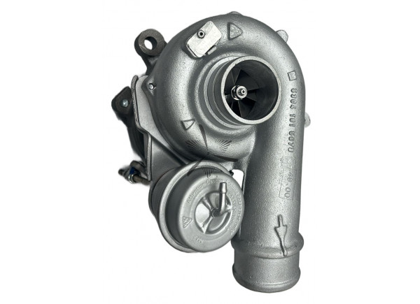 Turbo Audi S3 TT Seat Leon Cupra R 1.8 T 210 224 225 240 KM BAM 06A145704Q 06A145702F K04-0023 K04-023 K04-0011 53049880023