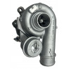 Turbo Audi S3 TT Seat Leon Cupra R 1.8 T 210 224 225 240 KM BAM 06A145704Q 06A145702F K04-0023 K04-023 K04-0011 53049880023