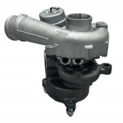 Turbo Audi S3 TT Seat Leon Cupra R 1.8 T 210 224 225 240 KM BAM 06A145704Q 06A145702F K04-0023 K04-023 K04-0011 53049880023