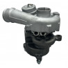 Turbo Audi S3 TT Seat Leon Cupra R 1.8 T 210 224 225 240 KM BAM 06A145704Q 06A145702F K04-0023 K04-023 K04-0011 53049880023