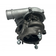 Turbo Audi S3 TT Seat Leon Cupra R 1.8 T 210 224 225 240 KM BAM 06A145704Q 06A145702F K04-0023 K04-023 K04-0011 53049880023
