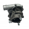 Turbo Audi S3 TT Seat Leon Cupra R 1.8 T 210 224 225 240 KM BAM 06A145704Q 06A145702F K04-0023 K04-023 K04-0011 53049880023
