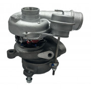 Turbo Audi S3 TT Seat Leon Cupra R 1.8 T 210 224 225 240 KM BAM 06A145704Q 06A145702F K04-0023 K04-023 K04-0011 53049880023