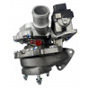 Turbo Ford Transit Ranger 2.2 TDCi 100 125 135 150 155 KM BK3Q6K682PC BK3Q6K682PB BK3Q6K682CB 787556-22 854800-1