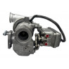 Turbo Mercedes Atego Axor 5.2 A9340903180 11539880082 11539980082 11539700082