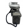 Turbo Mercedes Atego Axor 5.2 A9340903180 11539880082 11539980082 11539700082