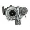 Turbo Hyundai Gallopper 2.5 TDI 99 KM 49135-04030