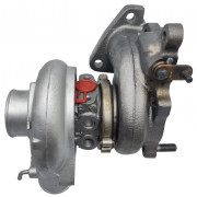 Turbo Hyundai Gallopper 2.5 TDI 99 KM 49135-04030