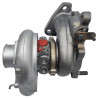 Turbo Hyundai Gallopper 2.5 TDI 99 KM 49135-04030