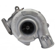 Turbo Hyundai Gallopper 2.5 TDI 99 KM 49135-04030