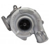 Turbo Hyundai Gallopper 2.5 TDI 99 KM 49135-04030