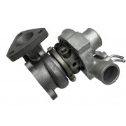 Turbo Hyundai Gallopper 2.5 TDI 99 KM 49135-04030