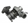 Turbo Hyundai Gallopper 2.5 TDI 99 KM 49135-04030