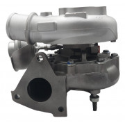 Turbo Nissan Patrol Terrano 3.0 DI 154 158 KM 144112X90A 144112X900 14411VS40A 11441V040A 723739-2 769328-1 724639-6