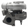 Turbo Nissan Patrol Terrano 3.0 DI 154 158 KM 144112X90A 144112X900 14411VS40A 11441V040A 723739-2 769328-1 724639-6