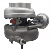 Turbo Nissan Patrol Terrano 3.0 DI 154 158 KM 144112X90A 144112X900 14411VS40A 11441V040A 723739-2 769328-1 724639-6