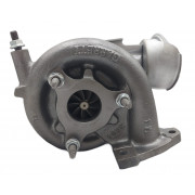 Turbo Nissan Patrol Terrano 3.0 DI 154 158 KM 144112X90A 144112X900 14411VS40A 11441V040A 723739-2 769328-1 724639-6