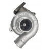Turbo Mitsubishi Pajero I 2.3 TD 84 KM MD083538 4917701010 49177-01010