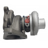 Turbo Mitsubishi Pajero I 2.3 TD 84 KM MD083538 4917701010 49177-01010