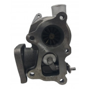 Turbo Mitsubishi Pajero I 2.3 TD 84 KM MD083538 4917701010 49177-01010