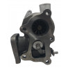 Turbo Mitsubishi Pajero I 2.3 TD 84 KM MD083538 4917701010 49177-01010