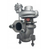 Turbo BMW 325 td E36 115 KM 2246474 2245202 2246663 11652245202 11652246474 11652246663 4917706410 49177-06410