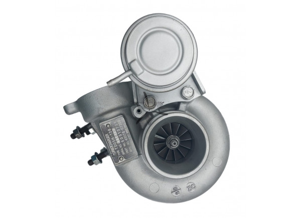 Turbo Alfa Romeo 164 2.0 T 201 204 KM 49178-07200