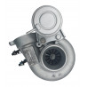 Turbo Alfa Romeo 164 2.0 T 201 204 KM 49178-07200