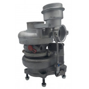 Turbo Alfa Romeo 164 2.0 T 201 204 KM 49178-07200