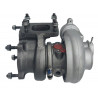 Turbo Alfa Romeo 164 2.0 T 201 204 KM 49178-07200
