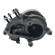 Turbo Alfa Romeo 164 2.0 T 201 204 KM 49178-07200