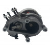 Turbo Alfa Romeo 164 2.0 T 201 204 KM 49178-07200