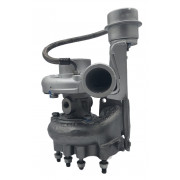 Turbo Sisu Valtra Tractor 6750 4.4 V836766070 836766070 318799 318864